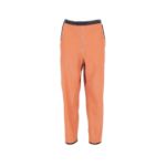 Picture of Neese 447RPT Neese 447 Reversible Series Police Trouser