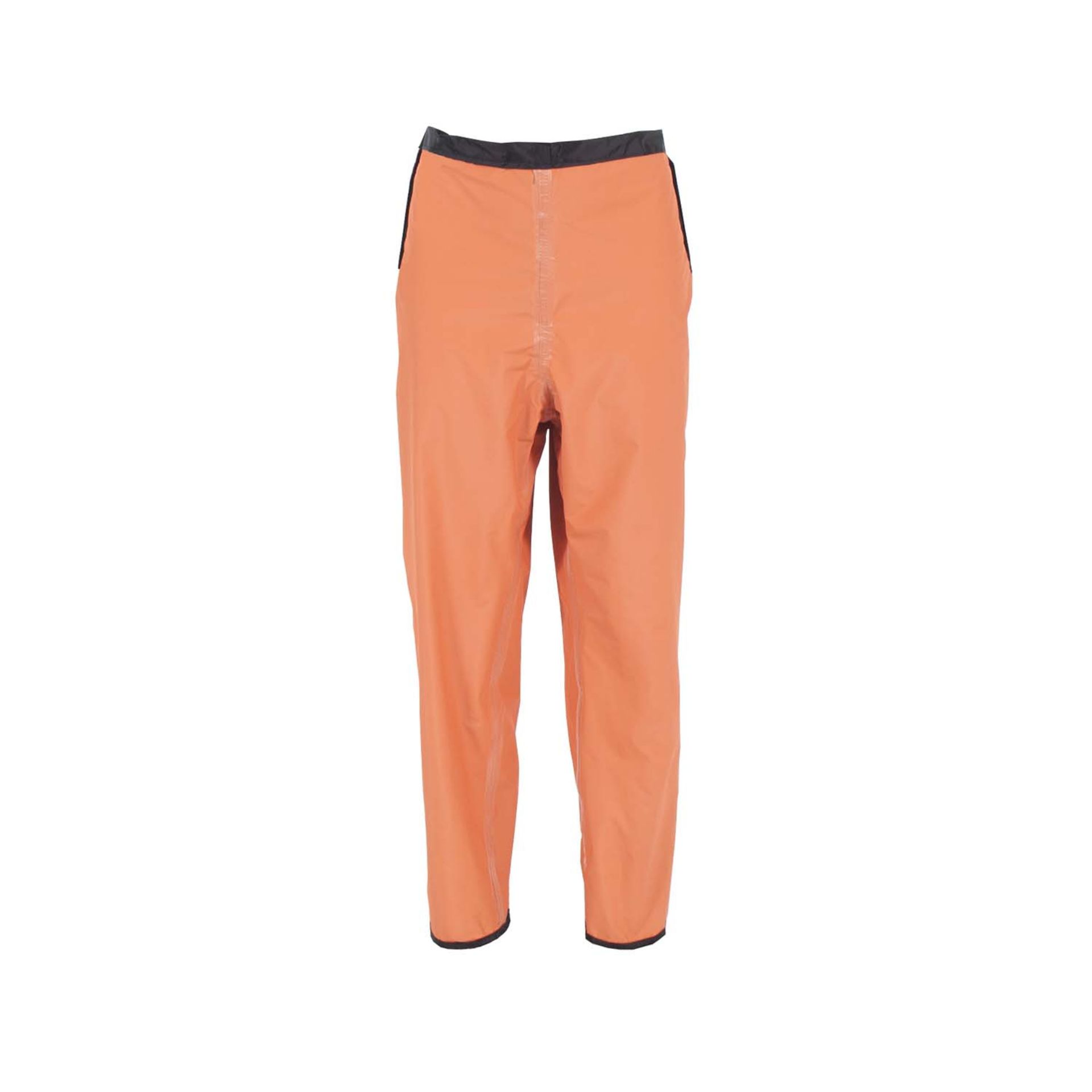 Picture of Neese 447RPT Neese 447 Reversible Series Police Trouser