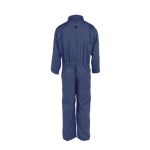 Picture of Neese VI7CA 7 oz Indura® FR Coverall (CAT 2)