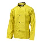 Picture of Neese 45SJ Neese Magnum 45 Series Jacket with Snaps