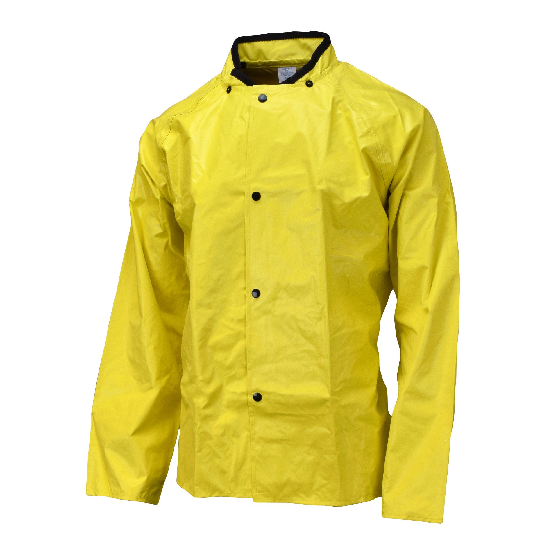 Picture of Neese 45SJ Neese Magnum 45 Series Jacket with Snaps