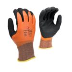 Picture of Radians RWG18 Radians RWG18 Latex Coated Work Glove