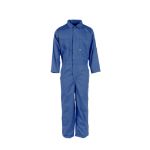 Picture of Neese VI9CA 9 oz Indura® FR Coverall (CAT 2)