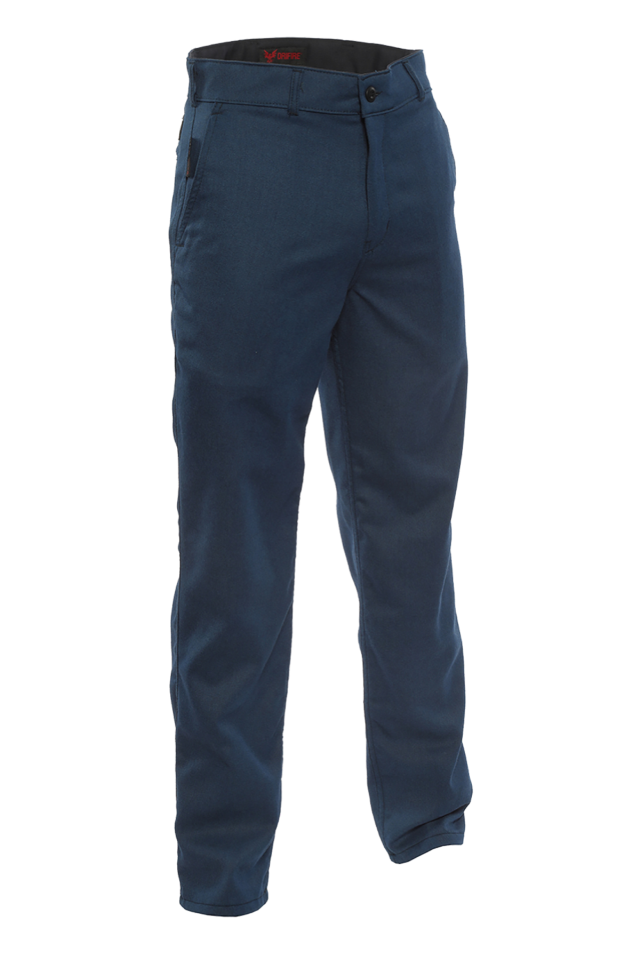 Picture of TCG5016_ _ _ _ DRIFIRE TECGEN FR Work Pant