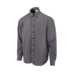 Picture of Neese VTS5SH Neese VTS5SH Tecasafe® One 5.7 oz FR Shirt