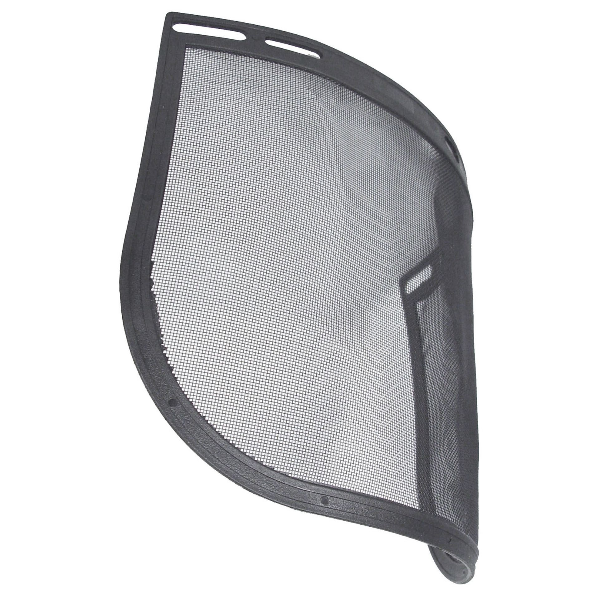 Picture of Radians V40812-WM Radians Wire Mesh Face Shield