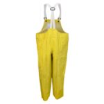 Picture of Neese 45BT Neese Magnum 45 Series Bib Trouser