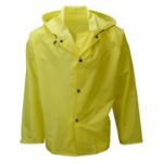 Picture of Neese 375AJ Neese Cool Wear 375 Series Jacket with Hood