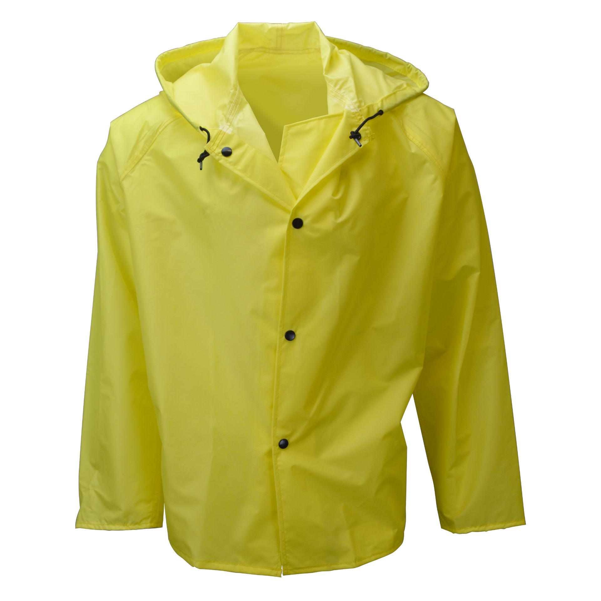 Picture of Neese 375AJ Neese Cool Wear 375 Series Jacket with Hood
