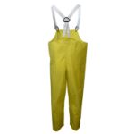 Picture of Neese 275BT Neese Tuff Wear 275 Series Bib Trouser