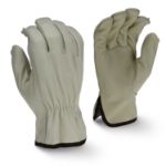 Picture of Radians RWG4420 Radians RWG4420 Premium Grain Cowhide Leather Driver