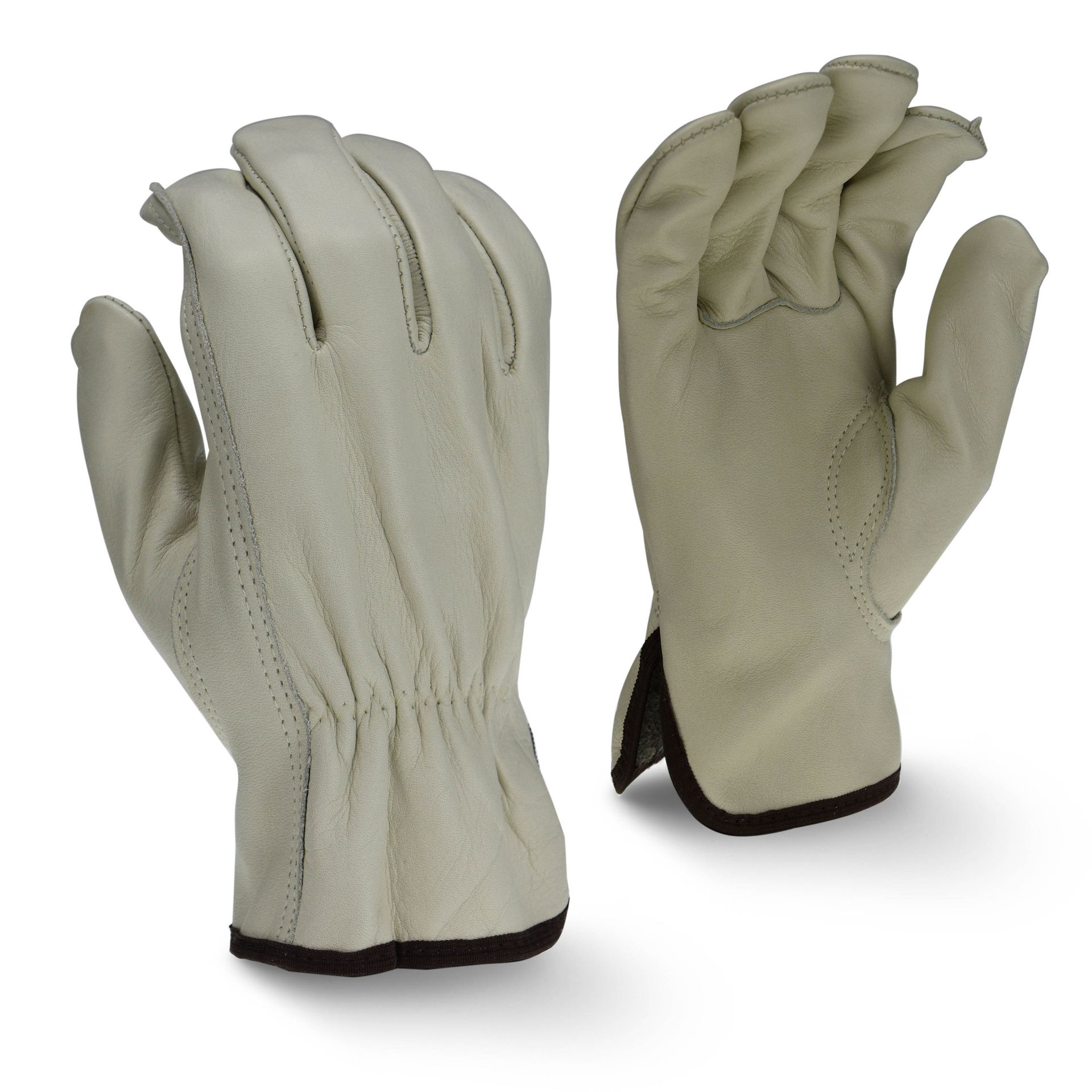 Picture of Radians RWG4420 Radians RWG4420 Premium Grain Cowhide Leather Driver