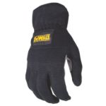 Picture of DEWALT DPG218 DEWALT DPG218 RapidFit™ Slip On Glove