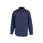 Picture of Neese VN4SH 4.5 oz Nomex® FR Shirt (CAT 1)