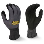 Picture of DEWALT DPG72 DEWALT DPG72 Flexible Durable Grip Work Glove
