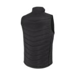 Picture of Radians RHG-V200 Radians RHG-V200 Heated Men's Puffer Vest