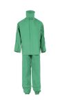 Picture of Neese I96S Neese I-96 Economy Chem Shield Series 3-Piece Suit