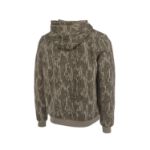 Picture of Radians RHG-H300 Radians RHG-H300 Heated Men's Hoodie