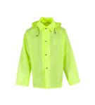 Picture of Neese 475JH Neese 475 Duty Series Jacket