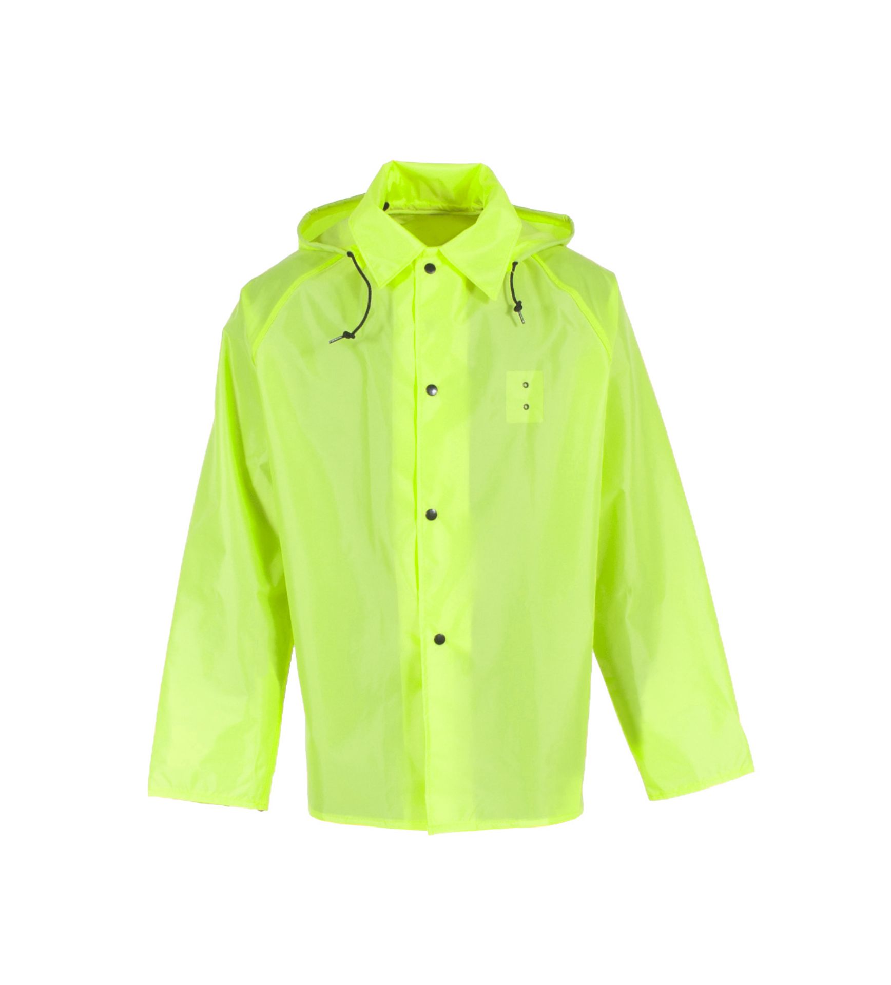 Picture of Neese 475JH Neese 475 Duty Series Jacket