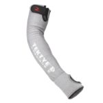 Picture of Radians RADT74 Radians RADT74 13-Gauge TEKTYE® A4 Cut Protection Sleeve