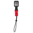 Picture of Radians RRT-1648 1lb Tool Tether