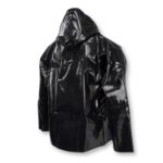 Picture of Neese 251AJ Neese Iron Shield Series Jacket with Attached Hood