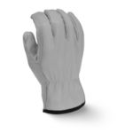 Picture of Radians RWG4740 Radians RWG4740 Premium Grain Goatskin Leather Driver