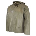 Picture of Neese 45AJ Neese Magnum 45 Series Jacket with Hood