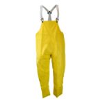 Picture of Neese 35BT Neese Universal 35 Series Bib Trouser