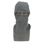Picture of Radians RWL26 Radians Nordic Blaze® RWL26 3-in-1 Fleece Balaclava