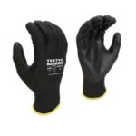 Picture of Radians RWG701 Radians RWG701 TEKTYE® Touchscreen A4 Cut Protection Glove