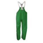 Picture of Neese 35BT Neese Universal 35 Series Bib Trouser