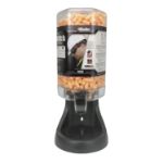 Picture of Radians FPD-500L94 Radians 500 Pair Refillable Dispenser with EVADER® FP94 Plugs