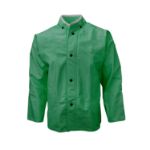 Picture of Neese 56SJ Neese Dura Quilt 56 Series Jacket with Snaps for Hood