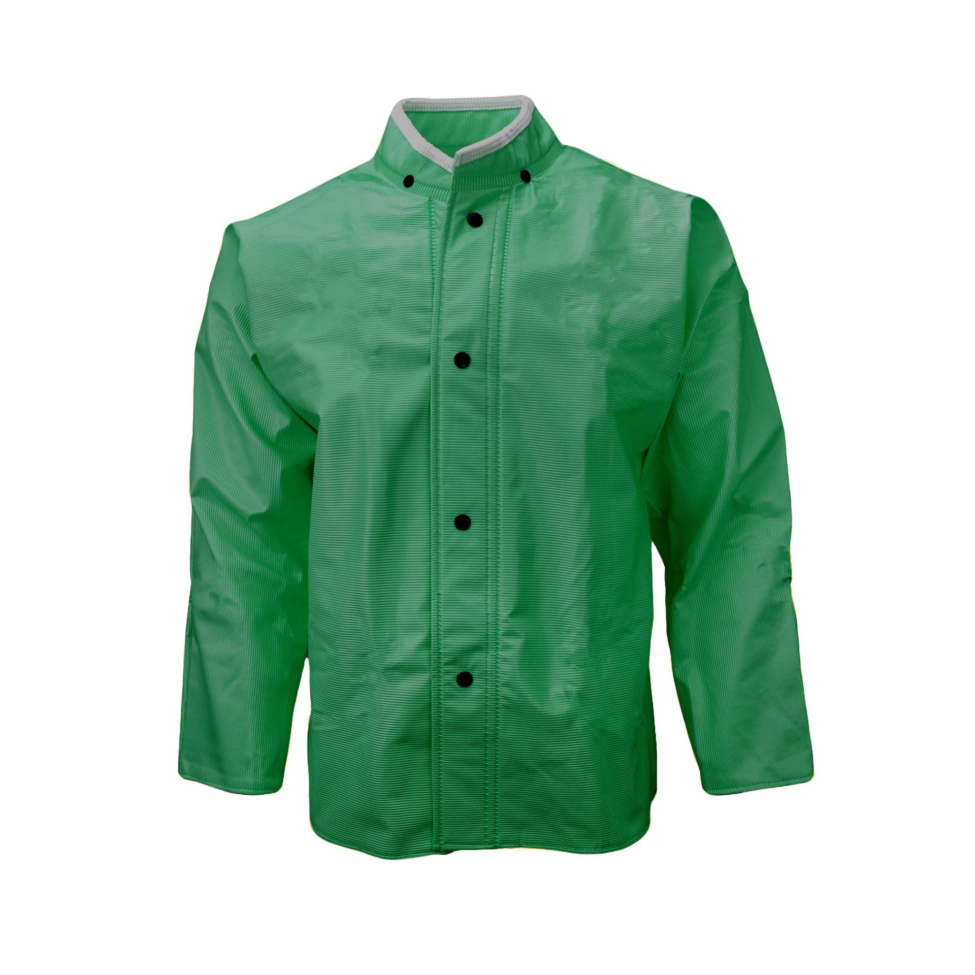 Picture of Neese 56SJ Neese Dura Quilt 56 Series Jacket with Snaps for Hood