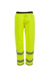 Picture of Neese 4703RET Neese Safe Officer 4703 Series Reversible Trouser