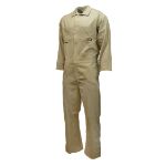 Picture of Radians FRCA-004 VolCore® Cotton FR Coverall