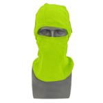 Picture of Radians Nordic Blaze® 3-in-1 Fleece Balaclava
