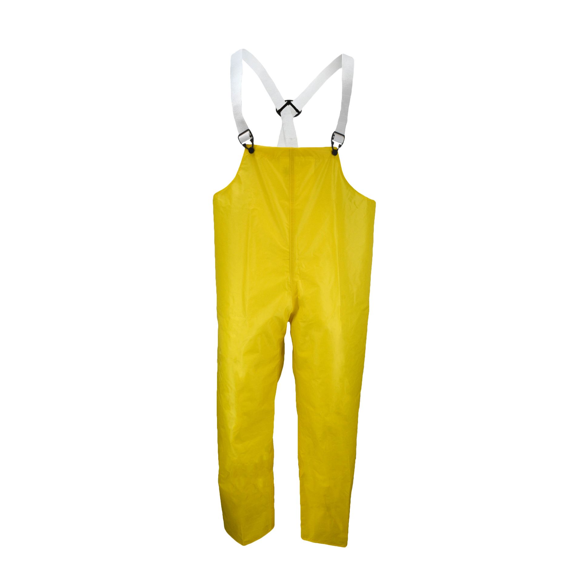Picture of Neese 77BT Neese Sani Light 77 Series Bib Trouser