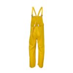 Picture of Neese 1600BTF Neese Economy 1600 Bib Trouser with Safety Fly