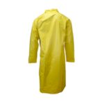 Picture of Neese 35SC Neese Universal 35 Series Coat with Snaps