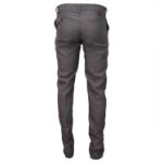 Picture of Neese VN4PT 4.5 oz Nomex® FR Trouser (CAT 1)