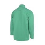 Picture of Radians FRJ-W Radians FRJ-W VolCore® 9 oz. Welding Jacket