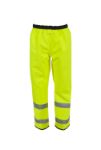 Picture of Neese 4703RET Neese Safe Officer 4703 Series Reversible Trouser