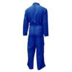 Picture of Neese VN4CA 4.5 oz Nomex® FR Coverall (CAT 1)