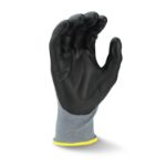 Picture of Radians RWG561 Radians RWG561 AXIS™ Cut Protection Level A2 PU Coated Glove