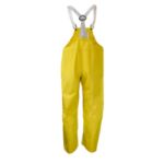 Picture of Neese 35BT Neese Universal 35 Series Bib Trouser