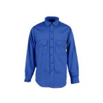 Picture of Neese VN4SH 4.5 oz Nomex® FR Shirt (CAT 1)