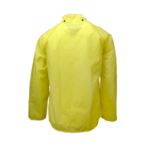 Picture of Neese 275SJ Neese Tuff Wear 275 Series Jacket